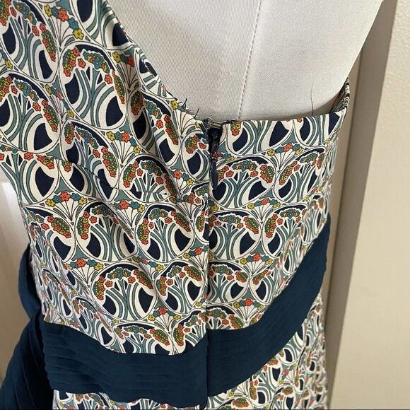 Liberty of London For Target Dress 12 - Picture 7 of 13